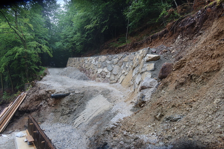 Petačev graben (4)